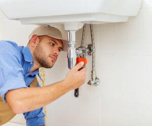 About Emergency plumbing pros Utuado, PR
